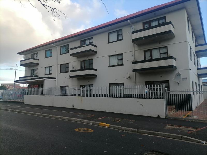 To Let 0 Bedroom Property for Rent in Brooklyn Western Cape